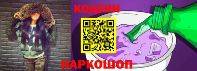 ECSTASY Пушкино