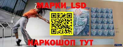 метадон Пугачёв