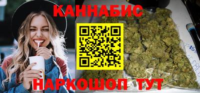ECSTASY Пушкино