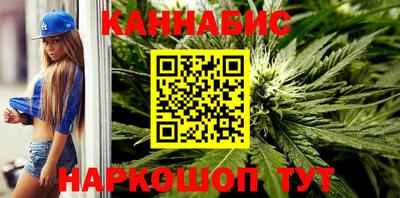 ECSTASY Пушкино