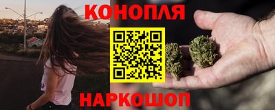 метадон Пугачёв
